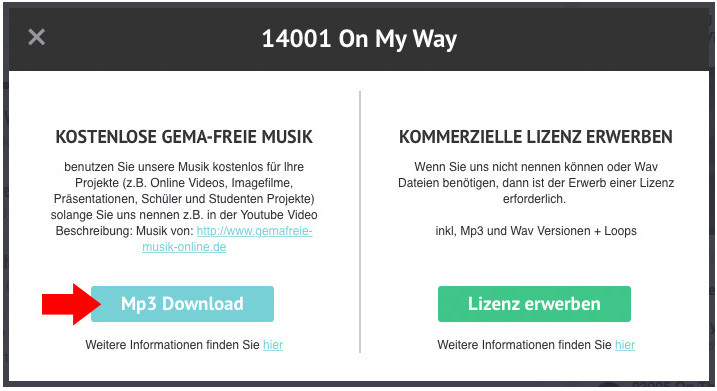 wartemusik telefonanlage kostenlos wartemusik telefonanlage kostenlos